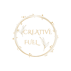 LOGO-removebg-preview